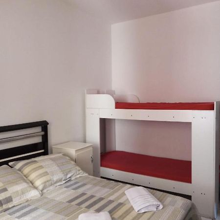 Apartamento 2 Florianopolis Luaran gambar