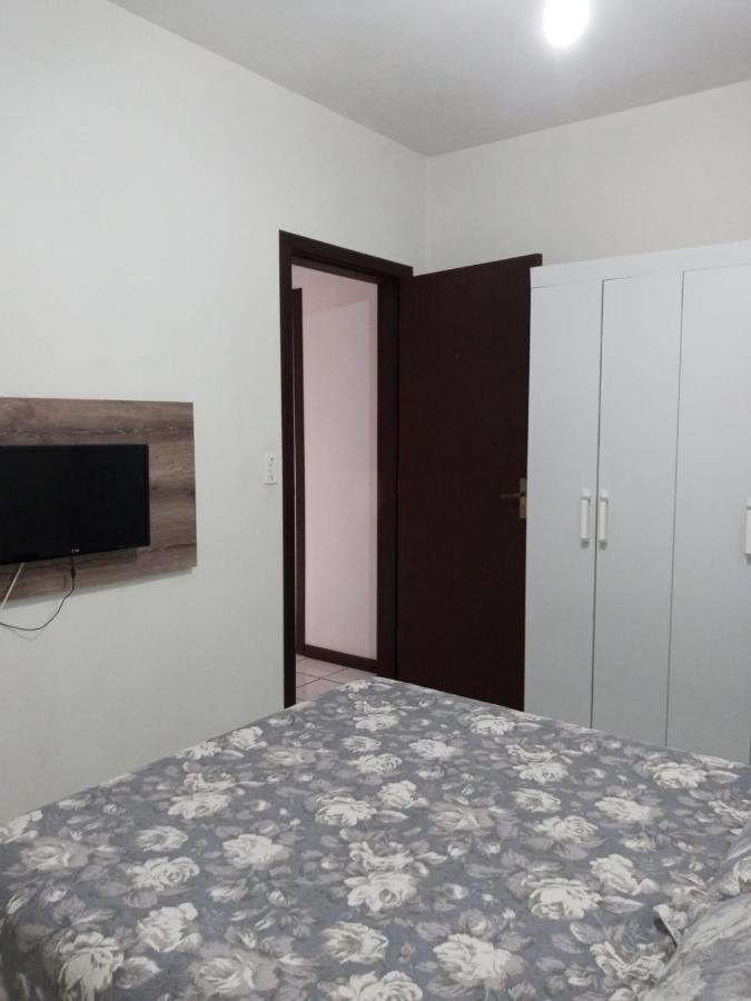 Apartamento 2 Florianopolis Luaran gambar