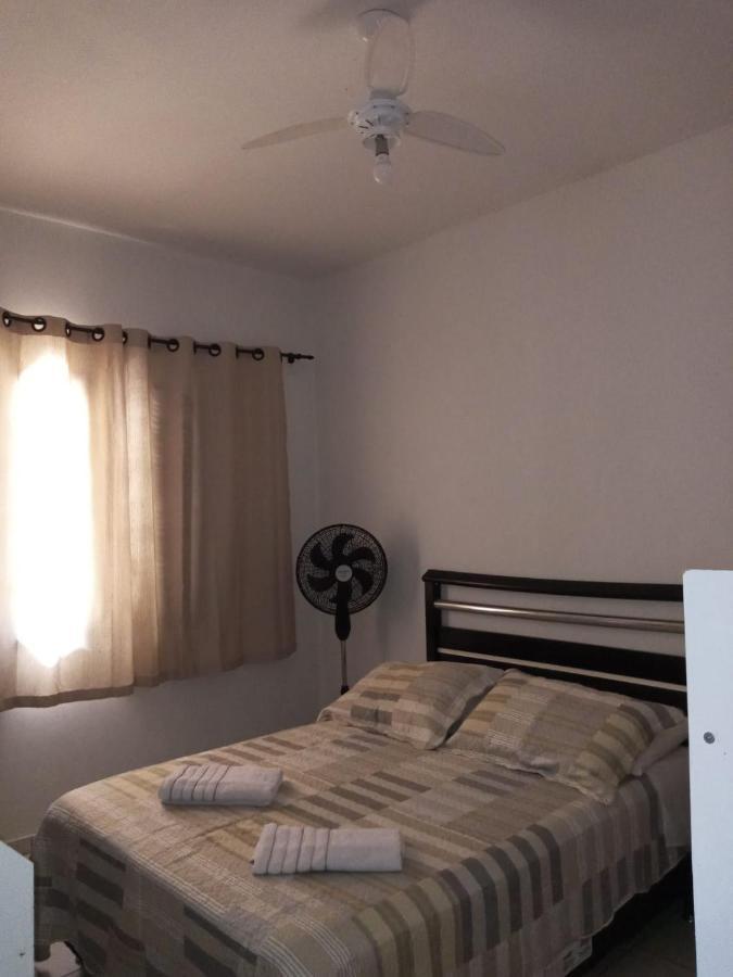 Apartamento 2 Florianopolis Luaran gambar